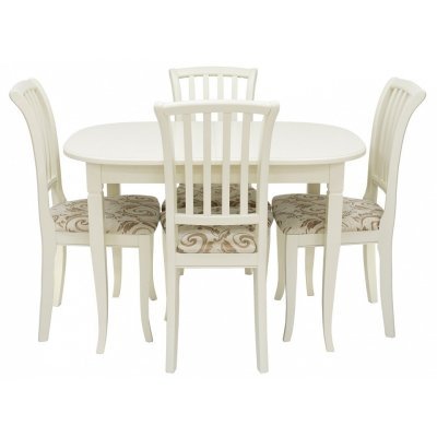 Набор обеденный Leset Аризо...