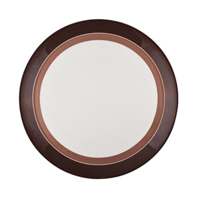 Тарелка A2114862, 32 см, фа...