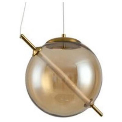 Подвесной светильник Arte L...