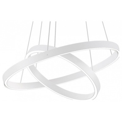 Подвесной светильник Mayton...