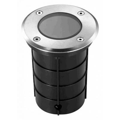 Встраиваемый в дорогу светильник Novotech Ground 369951 NV_369951