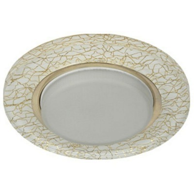 Встраиваемый светильник Эра DK80 Б0019576 ER_B0019576