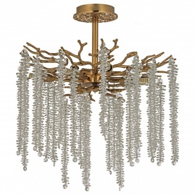 Люстра на штанге Dio D’Arte...