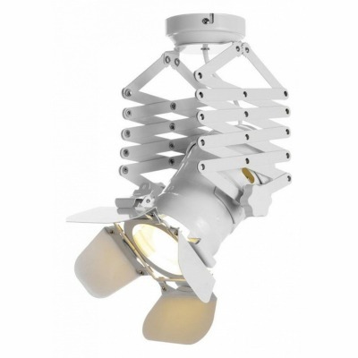 Светильник на штанге Loft i...