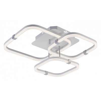 Потолочная люстра Escada Fa...