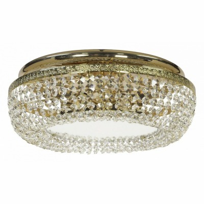 Потолочная люстра Arti Lamp...