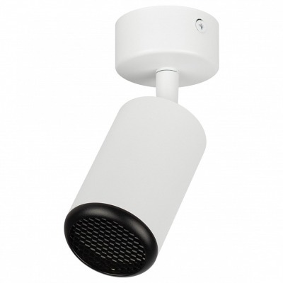 Спот Эра  OL55 WH/BK ER_B00...