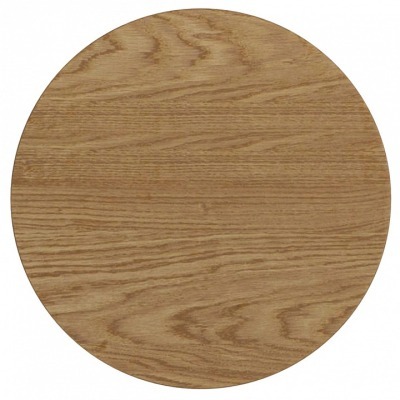 Накладной светильник Maytoni Basic Texture MOD461WL-L5BGK MY_MOD461WL-L5BGK