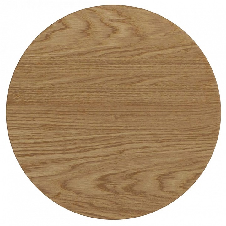 Фото Накладной светильник Maytoni Basic Texture MOD461WL-L5BGK MY_MOD461WL-L5BGK - интернет-магазин МегаТерем в Москве