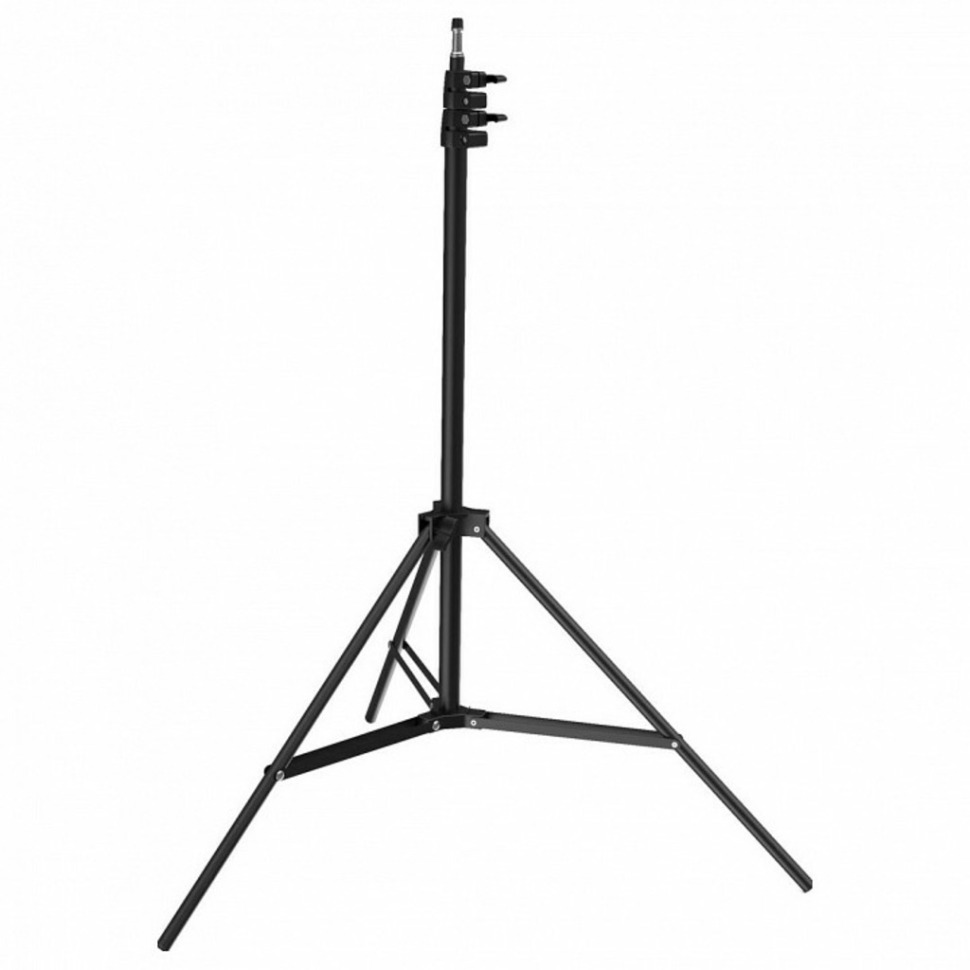 Фото Основание для настольной лампы Gauss Ring Light  Вт K RL100 GA_RL100 - интернет-магазин МегаТерем в Москве