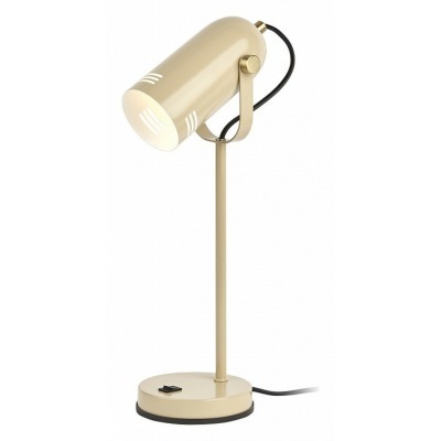Настольная лампа офисная Эр...