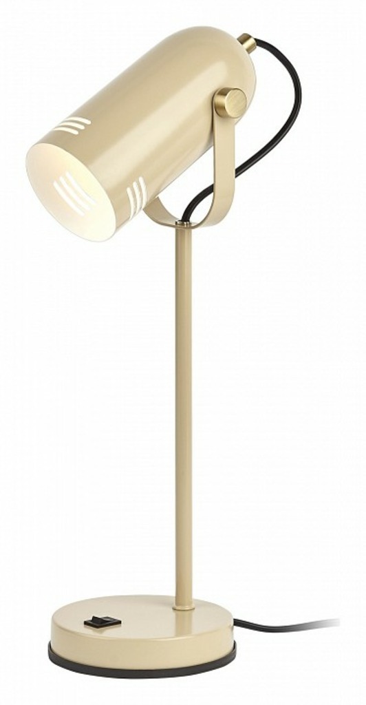 Фото Настольная лампа офисная Эра N117 Б0047194 ER_B0047194 - интернет-магазин МегаТерем в Москве