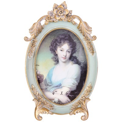 Фоторамка 13.2*3.5*21.5cm L...