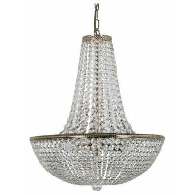 Подвесная люстра Arti Lampa...