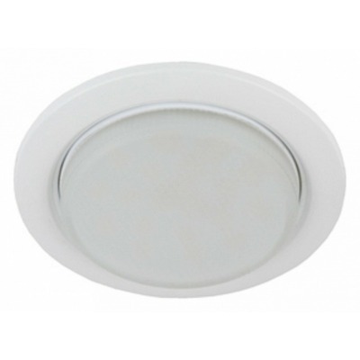 Встраиваемый светильник Эра...