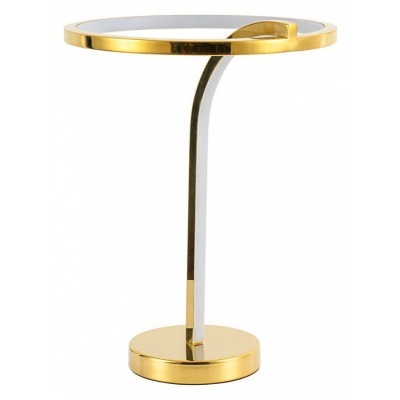 Настольная лампа декоративн...