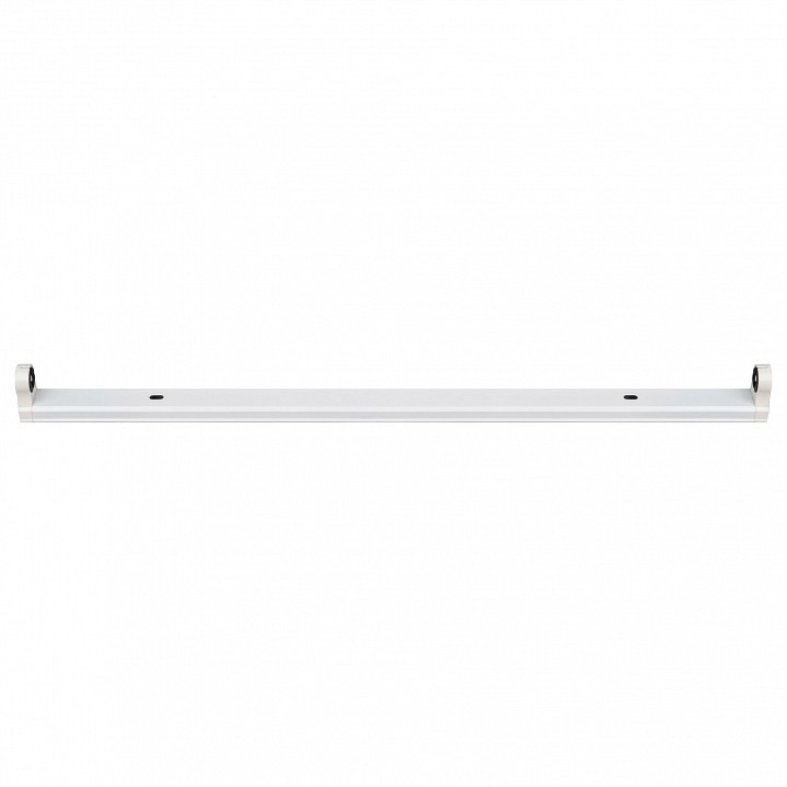 Фото Накладной светильник Uniel ULT UL-00011256 UL_UL-00011256 - интернет-магазин МегаТерем в Москве