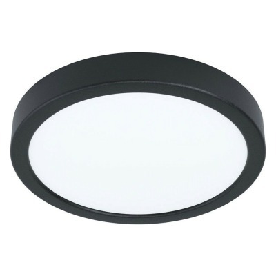 Накладной светильник Eglo F...