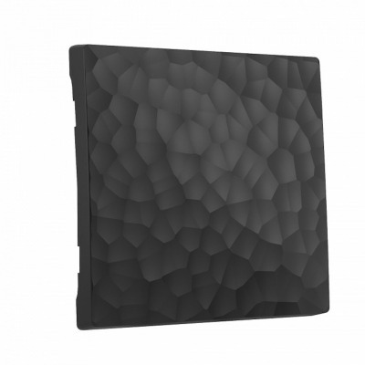 Клавиша для выключателя Wer...