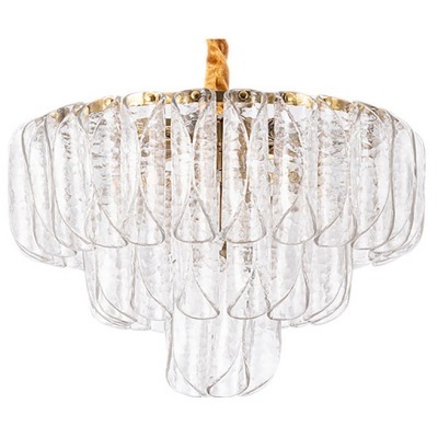 Подвесная люстра Arte Lamp ...