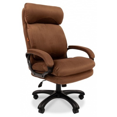 Кресло компьютерное Chairma...