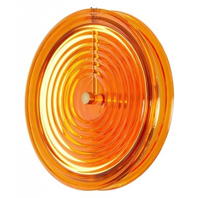 Подвесной светильник Freya ...