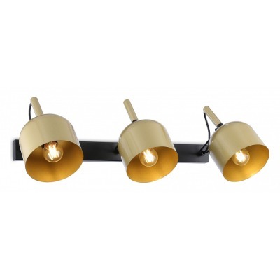 Бра Ambrella Light TR TR971...