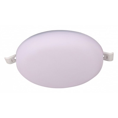 Встраиваемый светильник Man...