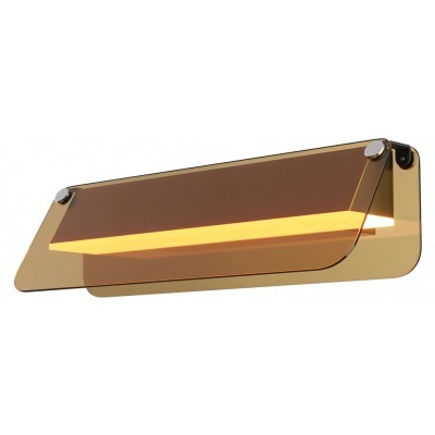 Накладной светильник Mayton...