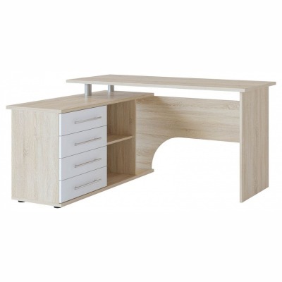 Стол компьютерный КСТ-109Л ...