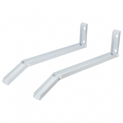 Крепление накладное для све...