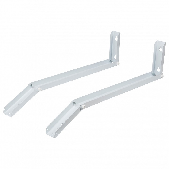 Фото Крепление накладное для светильника Uniel  UL-00012460 UL_UL-00012460 - интернет-магазин МегаТерем в Москве