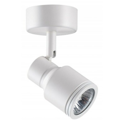 Спот Novotech Pipe 370396 N...