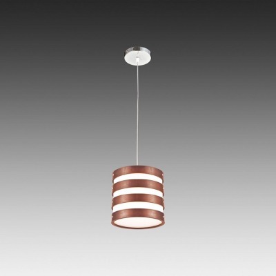 Подвесной светильник Eglo E...