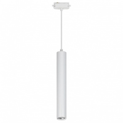 Подвесной светильник Volpe ...