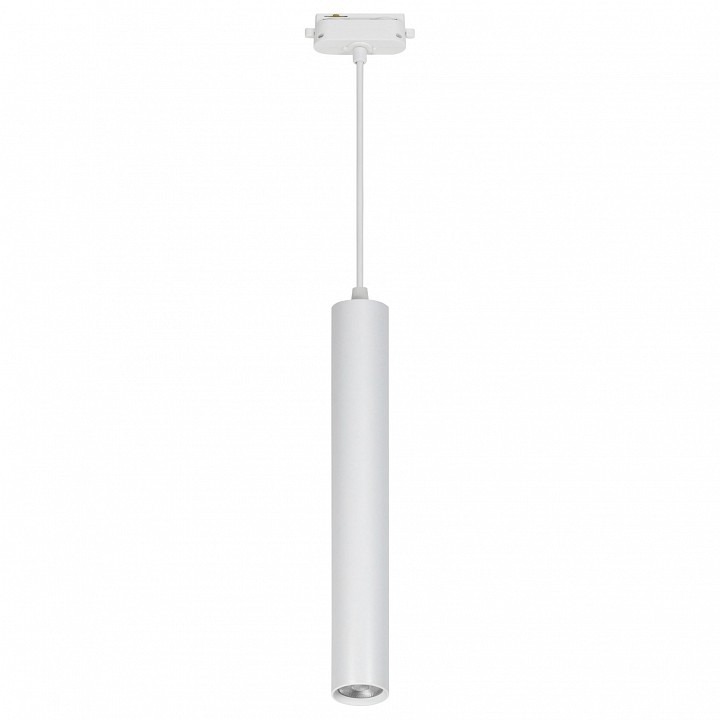 Фото Подвесной светильник Volpe ULB-Q310 UL-00009119 UL_UL-00009119 - интернет-магазин МегаТерем в Москве