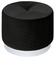 Пуф Honey Большой DRB_13524