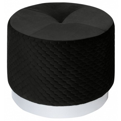 Пуф Honey Большой DRB_13524