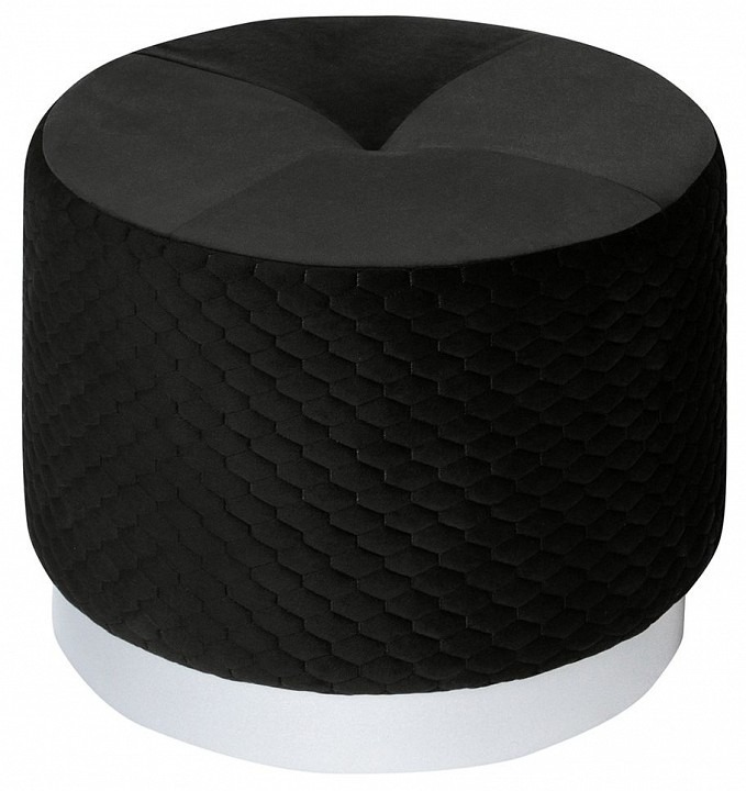 Фото Пуф Honey Большой DRB_13524 - интернет-магазин МегаТерем в Москве