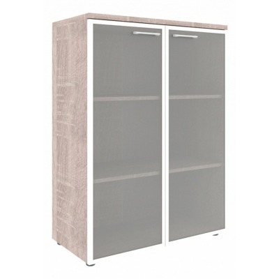 Тумба-витрина XTEN XMC 85.7 SKY_00-07021927