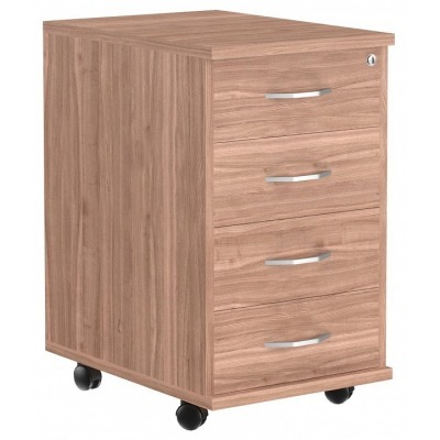 Тумбочка Imago ТМ-4.А SKY_0...