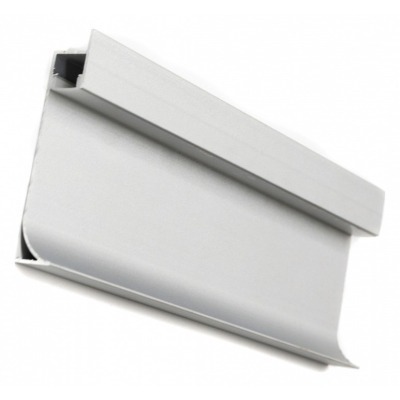 Короб для плинтусов Lightst...