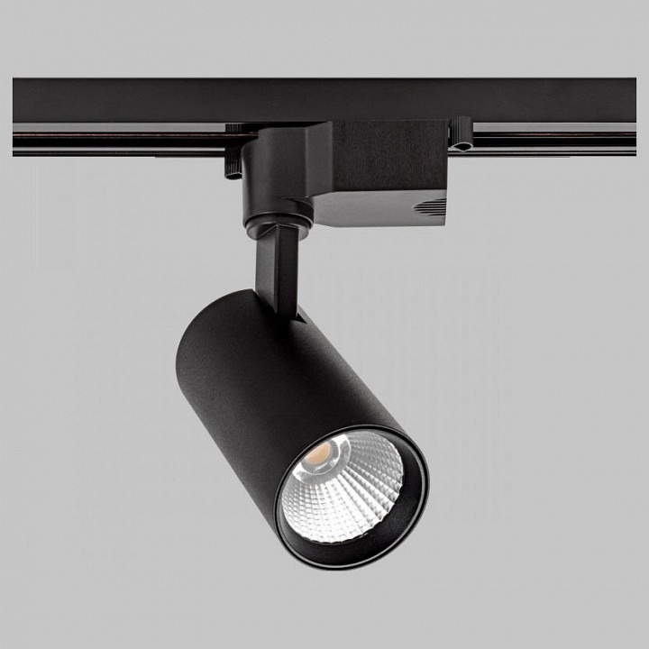 Фото Светильник на штанге Imex Simple IL.0010.2182-4200 IMX_IL.0010.2182-4200 - интернет-магазин МегаТерем в Москве