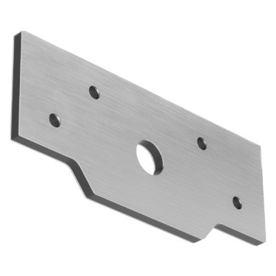 Заглушка для профиля Arte L...