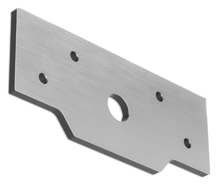 Фото Заглушка для профиля Arte Lamp Optima-Accessories A721005E AR_A721005E - интернет-магазин МегаТерем в Москве