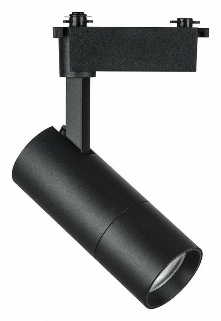 Фото Светильник на штанге Lightstar Volta 229237 LS_229237 - интернет-магазин МегаТерем в Москве