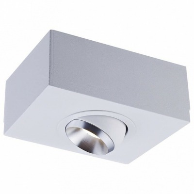 Спот Zumaline Mac ACGU10-14...