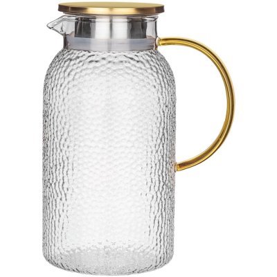 Кувшин 1,85 л Agness (887-192)