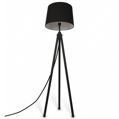 Торшер Maytoni Calvin Z177F...