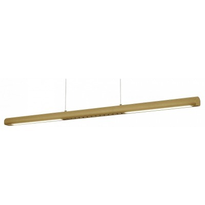 Подвесной светильник Mantra Lineal 9036 MN_9036